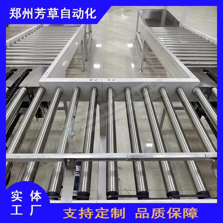 �t(y��)ˎ322 - ����.jpg