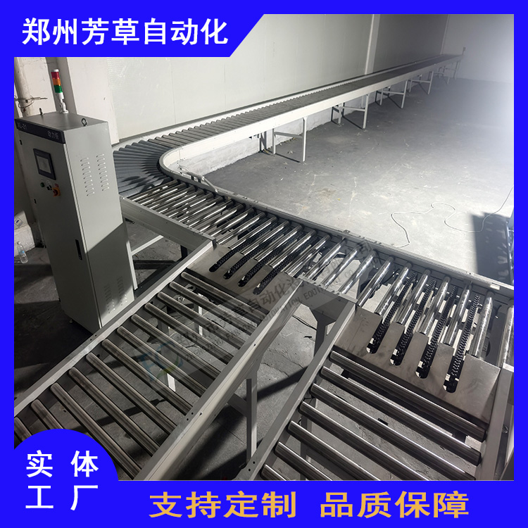 �t(y��)ˎ39 2.jpg