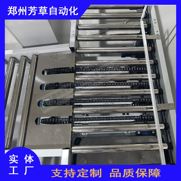 �t(y��)ˎ43 1.jpg